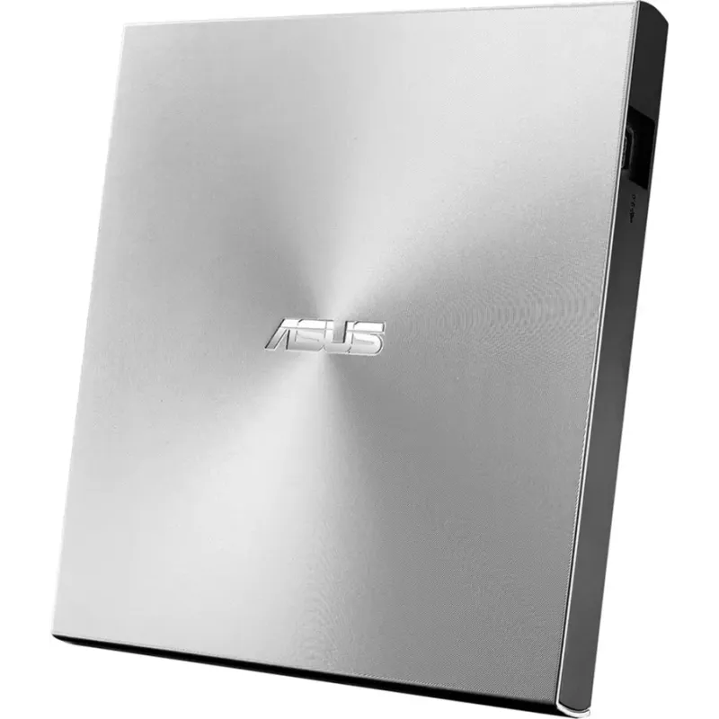 ASUS SDRW-08U9M-U/SIL/G/AS (90DD02A2-M29000)