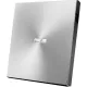 ASUS SDRW-08U9M-U/SIL/G/AS (90DD02A2-M29000)