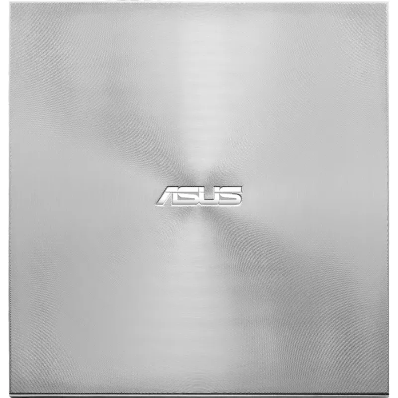 ASUS SDRW-08U9M-U/SIL/G/AS (90DD02A2-M29000)