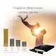 ASUS SDRW-08D2S-U LITE/BLK/G/AS (90-DQ0435-UA221KZ)