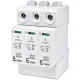 ETI ETITEC EM T2 PV 1100/20 Y (для PV систем) (2440623)
