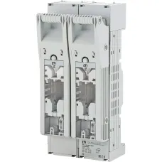 ETI KVL 1 2p 250А (клеми M10-M10) (1690896)