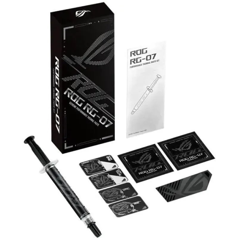 Asus ROG RG-07 KIT (90RC00R0-B0UAY0)