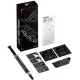 Asus ROG RG-07 KIT (90RC00R0-B0UAY0)