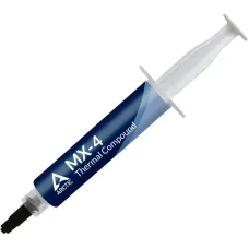 Arctic MX-4 45 г (ACTCP00024A)