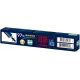 Arctic MX-4 45 г (ACTCP00024A)