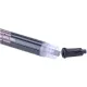 Phobya NanoGrease Extreme 3.5g (31103)