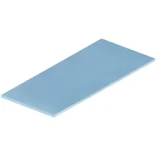 Arctic TP-3 200x100x1,5mm 2ps (ACTPD00060A)