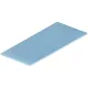 Arctic TP-3 200x100x1,5mm 2ps (ACTPD00060A)