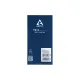 Arctic TP-3 200x100x1,5mm 2ps (ACTPD00060A)