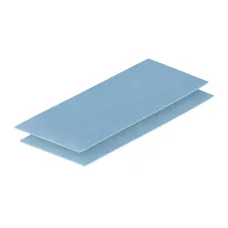 Arctic TP-3 200x100x0,5mm 2ps (ACTPD00058A)