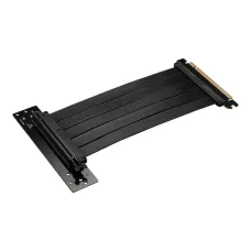 MSI PCI-E 4.0 X16 RISER 140MM