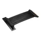 MSI PCI-E 4.0 X16 RISER 140MM