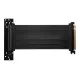 MSI PCI-E 4.0 X16 RISER 140MM