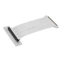MSI RISER CABLE PCI-E 4.0 X16 RISER 180M W MSI