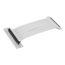 MSI RISER CABLE PCI-E 4.0 X16 RISER 180M W MSI