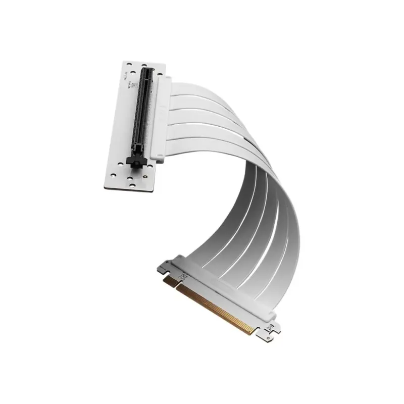 MSI RISER CABLE PCI-E 4.0 X16 RISER 180M W MSI