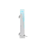MSI MPG ARGB VGA STAND (W)