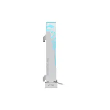 MSI MPG ARGB VGA STAND (W)