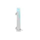 MSI MPG ARGB VGA STAND (W)