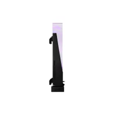 MSI MPG ARGB VGA STAND (B)