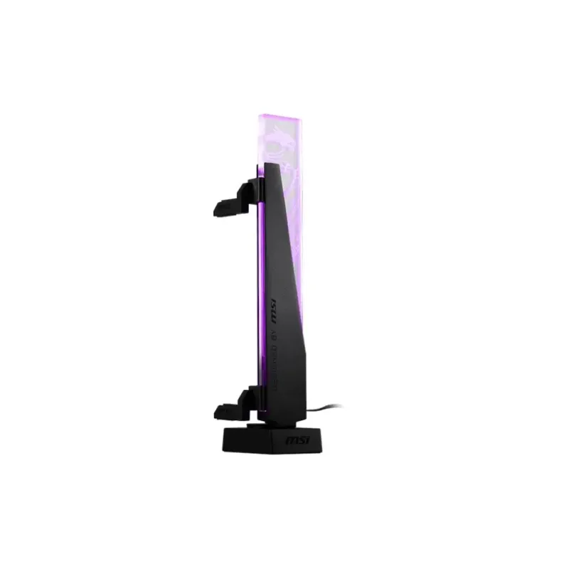 MSI MPG ARGB VGA STAND (B)