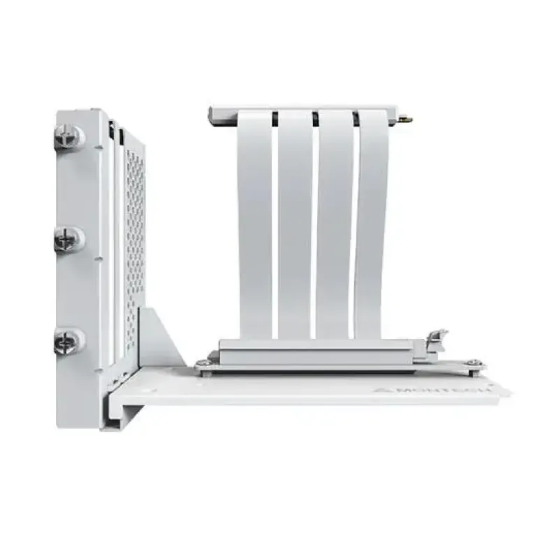 MONTECH VGM 2 (W)