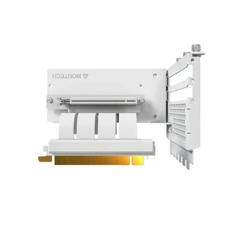 MONTECH VGM 2 (W)
