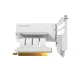 MONTECH VGM 2 (W)