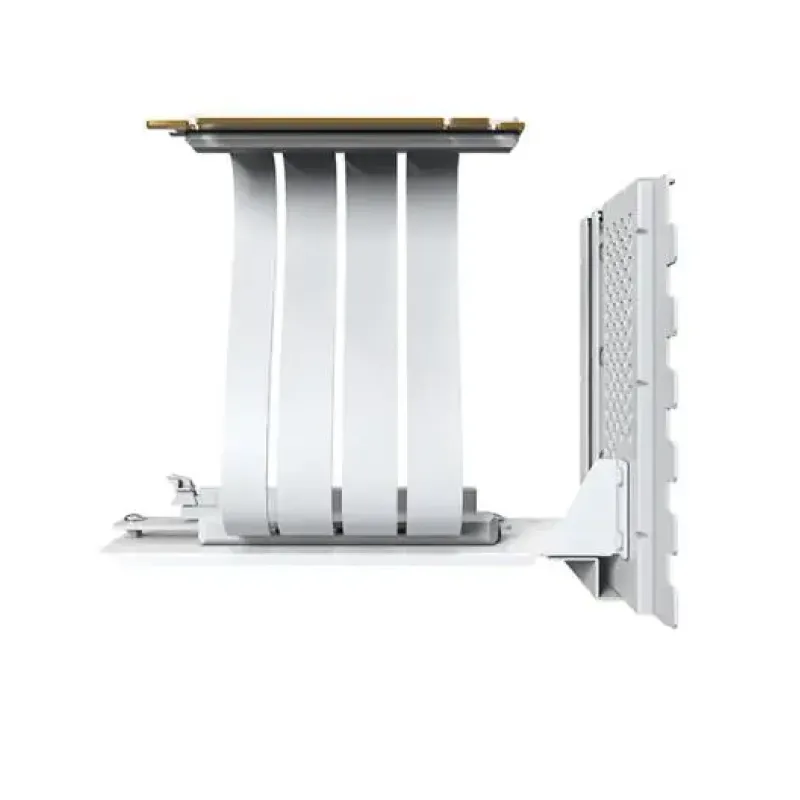 MONTECH VGM 2 (W)