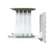MONTECH VGM 2 (W)