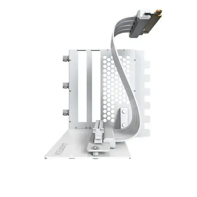 MONTECH VGM 2 (W)