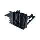 Lian Li Vertical GPU Bracket Kit (PCIe5.0) Black (G89.VG4-5-V4X.00)