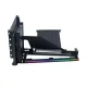 Lian Li Vertical GPU Bracket Kit (PCIe5.0) Black (G89.VG4-5-V4X.00)