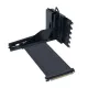 Lian Li Vertical GPU Bracket Kit (PCIe5.0) Black (G89.VG4-5-V4X.00)