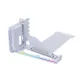 Lian Li Vertical GPU Bracket Kit PCIe 5.0 White (G89.VG4-5-V4W.00)