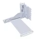 Lian Li Vertical GPU Bracket Kit PCIe 5.0 White (G89.VG4-5-V4W.00)