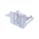 Lian Li Vertical GPU Bracket Kit PCIe 5.0 White (G89.VG4-5-V4W.00)