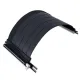 Lian Li PCIe 5.0 Riser Cable 200mm (G89.PW-PCI-520X) Black