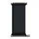 Lian Li PCIe 5.0 Riser Cable 200mm (G89.PW-PCI-520X) Black
