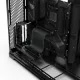 Lian Li PCIe 5.0 Riser Cable 200mm (G89.PW-PCI-520X) Black