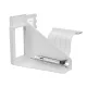 Artic Accelero Vertical GPU Mount White (ACOTH00013A)