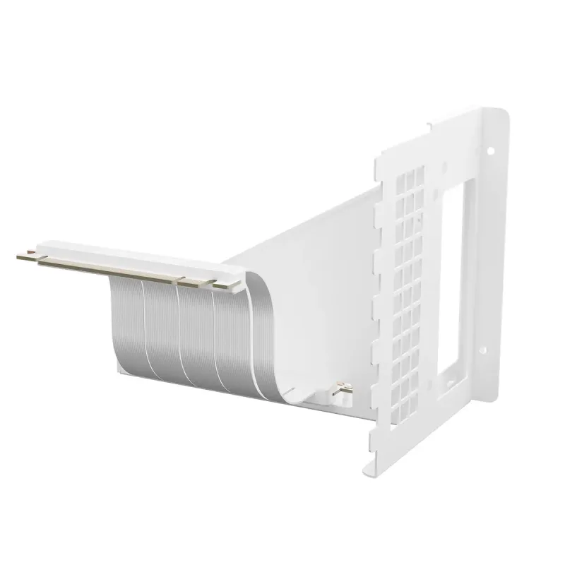 Artic Accelero Vertical GPU Mount White (ACOTH00013A)