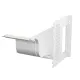 Artic Accelero Vertical GPU Mount White (ACOTH00013A)