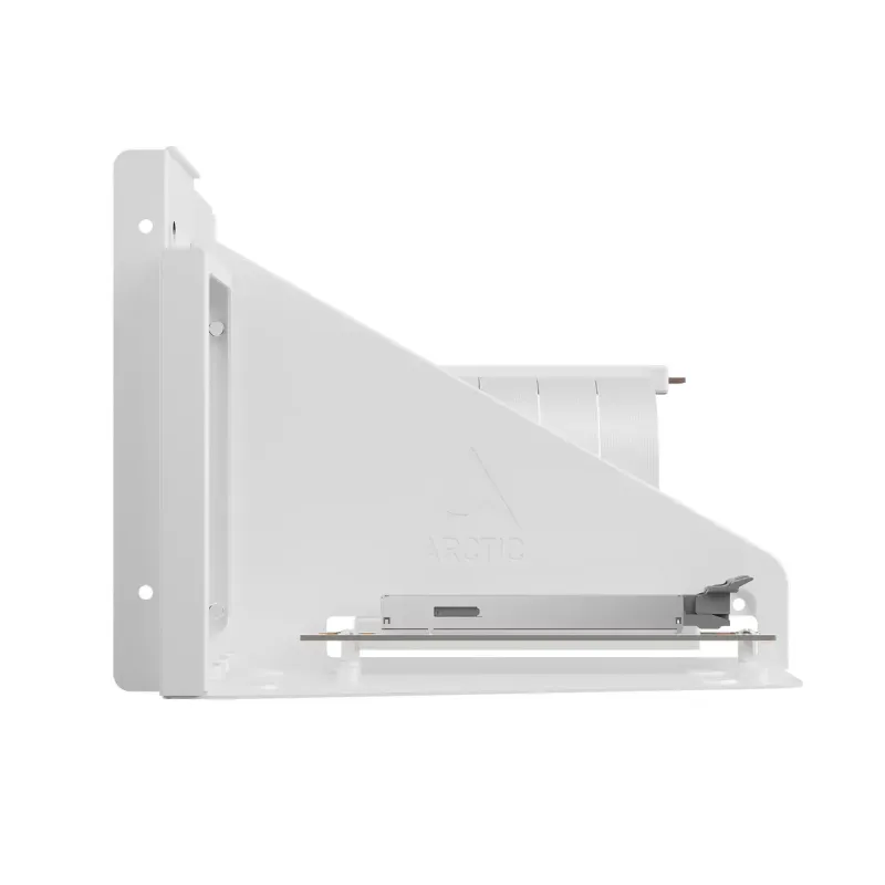 Artic Accelero Vertical GPU Mount White (ACOTH00013A)