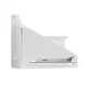 Artic Accelero Vertical GPU Mount White (ACOTH00013A)