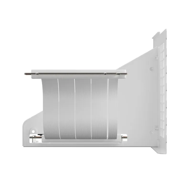 Artic Accelero Vertical GPU Mount White (ACOTH00013A)