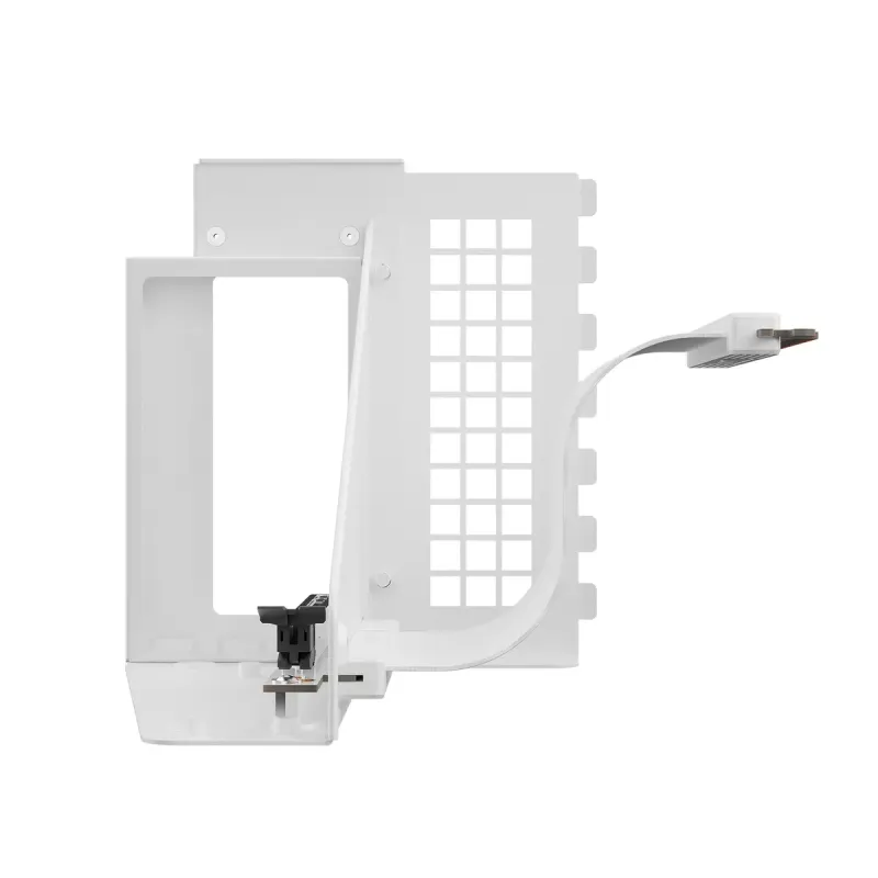 Artic Accelero Vertical GPU Mount White (ACOTH00013A)