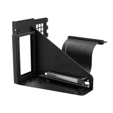 Artic Accelero Vertical GPU Mount Black (ACOTH00012A)