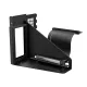 Artic Accelero Vertical GPU Mount Black (ACOTH00012A)